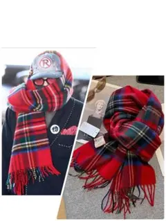 2026年最新】GDRAGON スカーフの人気アイテム - メルカリ