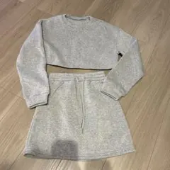 Item thumbnail for item d0677db6-07d3-43b8-ab04-304f2b7c6a02