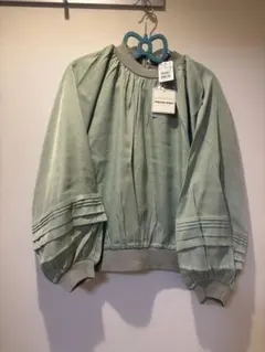 Item thumbnail for item 80581b4b-7fce-40db-bac2-739b6d864edc