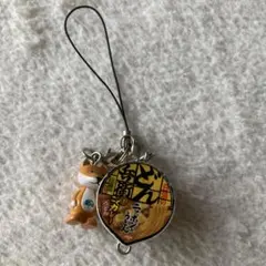 Item thumbnail for item 18dca394-fc45-48e8-b802-304831979b60