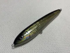 2026年最新】カーペンター ガンマの人気アイテム - メルカリ