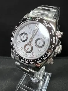 2025年最新】MOD 時計の人気アイテム - メルカリ