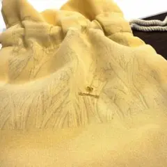 ARTIDA OUD ancientダブルグレープバー スタッド シングルピアスのサムネイル