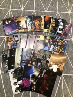 Item thumbnail for item 44f1a3a7-4075-4b61-a75c-770fd2a6317a