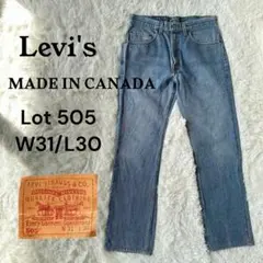 Item thumbnail for item 93f0be8b-84ee-4a7c-b04d-2cbc26c80d13