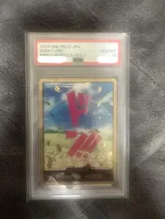 2026年最新】金ドン レベッカの人気アイテム - メルカリ