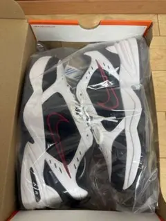 NIKE AIR MONARCH IV 8.5