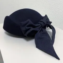 Item thumbnail for item f58746dc-d12e-4f03-83ea-77a724e1f286