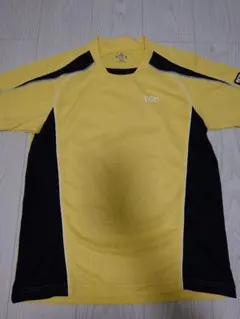 卓球 ユニフォーム Mサイズ