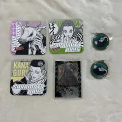 サカモトデイズ X