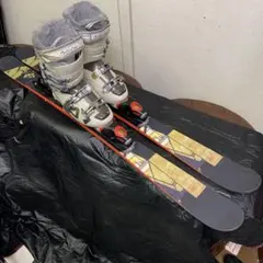 Item thumbnail for item 03d1f71c-ba30-4800-9e34-745a1864af82