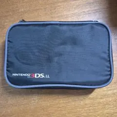 3dsll ケース　4135VS