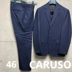 Item thumbnail for item c1216fa5-ac75-4d1c-b103-77e786f73d2d