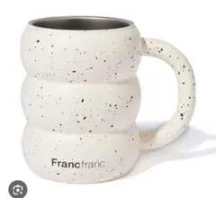 Item thumbnail for item 2b6337fd-edad-4d9b-bc35-3dacbe52211e