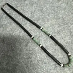 カルヴィンロバト サントドミンゴ マライカ ヒシネックレス ヒーシー 