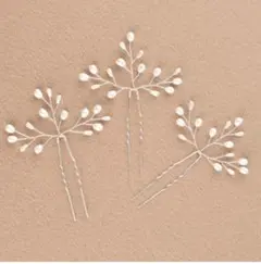 Item thumbnail for item deab4692-9321-49c3-879e-2b3cb602705c