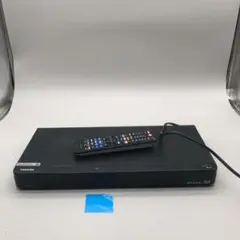 2026年最新】dbr w508の人気アイテム - メルカリ