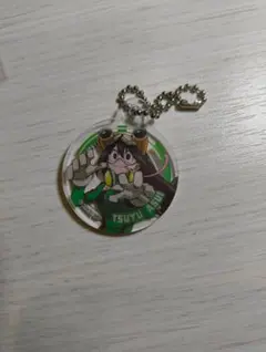 Item thumbnail for item 673b780c-bf1f-4efc-8958-07462c3d88ee