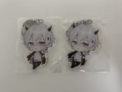 2026年最新】xea グッズの人気アイテム - メルカリ