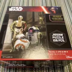 Item thumbnail for item b0d818fe-9f04-4d06-a45d-59e2e00ed3c1