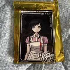 2026年最新】罪木蜜柑 アクリルスタンドの人気アイテム - メルカリ