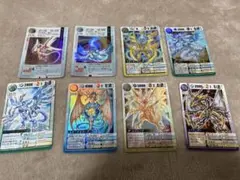 カノープス ドラゴンドライブ 4枚セット - メルカリ