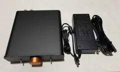 2026年最新】fosi audio za3の人気アイテム - メルカリ