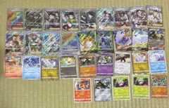 2025年最新】ポケカ引退品 boxの人気アイテム - メルカリ