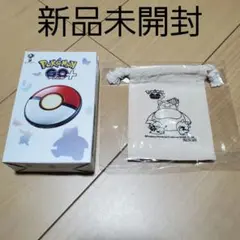 2026年最新】ポケモンゴー プラスの人気アイテム - メルカリ