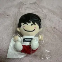 2026年最新】嶋崎斗亜 ちびぬいの人気アイテム - メルカリ