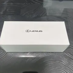 Item thumbnail for item ac1f2820-4751-455e-93b9-bd9c95203c9b