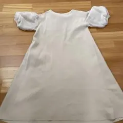 お値下げ　セルフォード　ワンピース