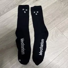 Item thumbnail for item 976da541-74a1-4363-b6ee-84ca88dffd62