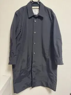 Item thumbnail for item 7576421e-3560-4f65-ba09-ed2014fe4eb6