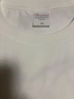 Item thumbnail for item bd38181f-c03e-4669-90a1-094e0605014e