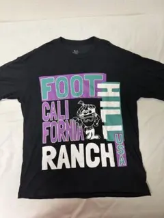 オークリー　Tシャツのサムネイル