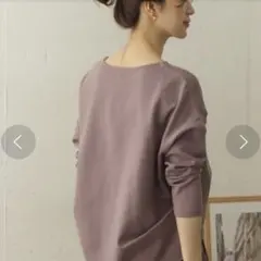 urban research doors Tシャツ