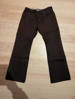 Item thumbnail for item 4cb65547-d3d5-4a6d-a55e-604eee578a82