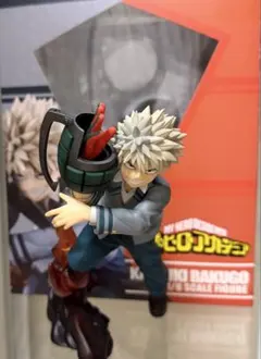 2026年最新】インターン編 フィギュアの人気アイテム - メルカリ