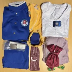 Item thumbnail for item a321ad16-58c9-4980-8e5c-dcd9d96ab621