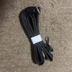 未使用　ショルダーバッグ　ストラップ