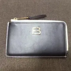 BAYFLOW BFブローチフラグメントケース