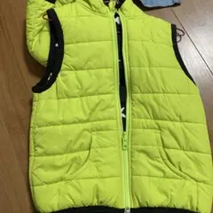 Item thumbnail for item 12d527a6-368c-4e18-8dfb-bd02b93ba7c5