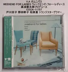 Item thumbnail for item c26c8e8d-24bf-46fb-9a06-ecc35fd06525