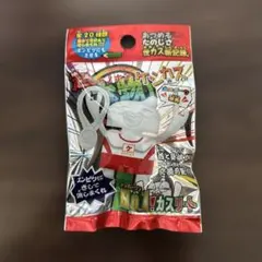超本物 モノホン　ケシカスくん ショウワノート 未開封15個　カスポーツ 超本物 モノホン ケシカスくん ショウワノート 未開封 - メルカリ