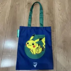 ポケモン　ヴォルティス