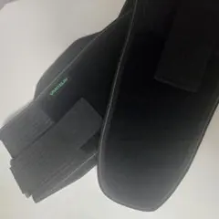 VANTELIN サポーター バンテリン ブラック