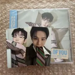 Item thumbnail for item 351d1f18-943d-4be3-a4c5-28be2982199a