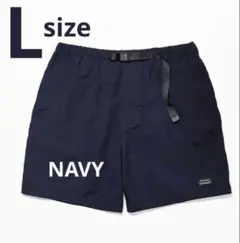 2026年最新】ennoy nylon shortsの人気アイテム - メルカリ