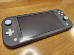 Retroid Pocket 5 16bitカラー（SFCカラー） - メルカリ